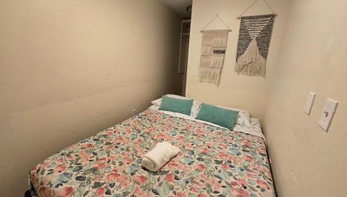 Lovely 1 Bedroom Condo in the Heart of Seattle! - Foto 3