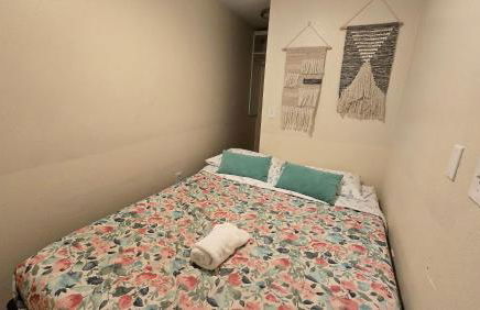 Lovely 1 Bedroom Condo in the Heart of Seattle! - Foto 3