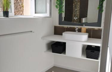 La petite maison de poncho - Foto 42