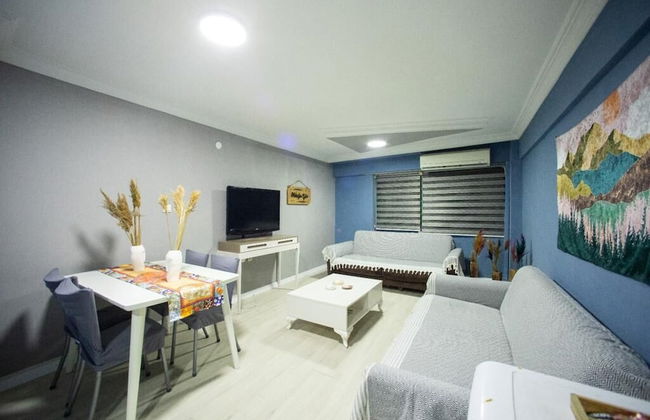 Gloria Homes - Foto 38