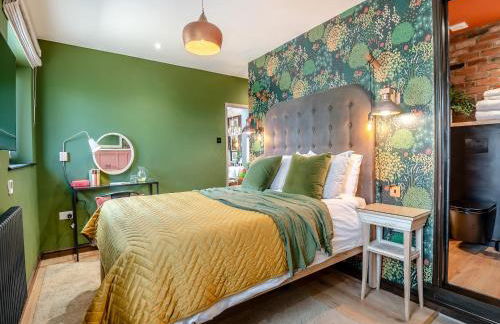 Little Barn - Foto 11