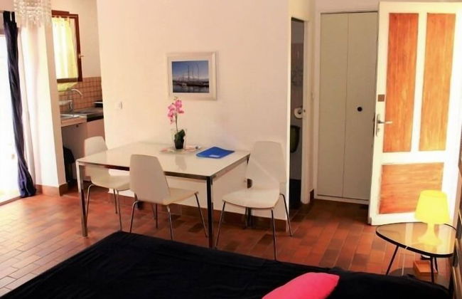 Casa Orsoni - Foto 47