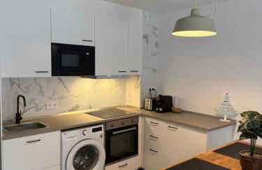 Mar y Montaña - l'Hospitalet de l'Infant - Foto 5