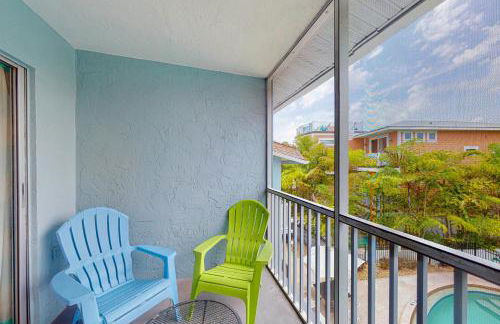 Highland Avenue Heaven - Foto 20