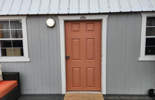 Bok Bok Bungalow - Foto 10