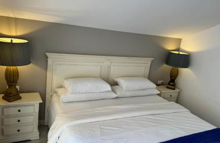 BANUS HAUSE Marbella - Photo 16