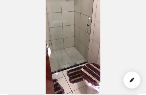 Apê da VAN - Foto 6