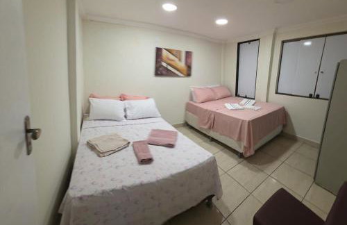 Apartamento Vila Velha - Foto 23