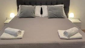 Comfort apartment Kali - with panoramic view - Foto 5