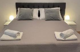 Comfort apartment Kali - with panoramic view - Foto 5