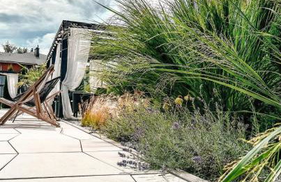 Apartamenty koło Szczyrku A&S Spa - basen, jacuzzi, sauna - Foto 61