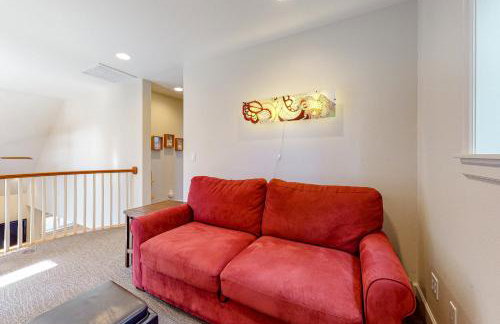 The Martin's Seaside Beach House - Foto 30