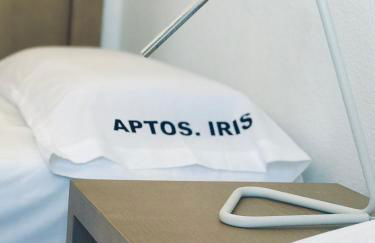 Apartamentos Iris - Foto 41