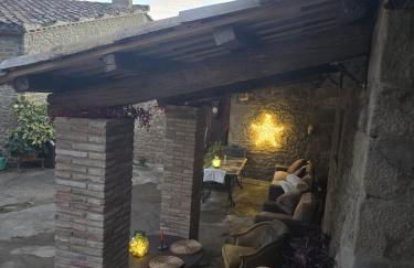 El Racó dels Mussols 2 - Foto 1