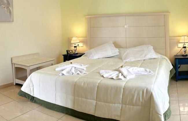 Theofilos Superior Resort Hotel & Spa - Photo 4