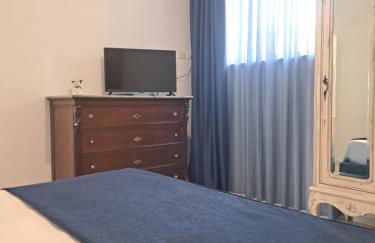 Paomà Sorrento - Foto 19