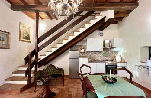 La Casina di Nada - Foto 6