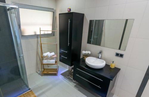 SunriseDreamHouse - Photo 33