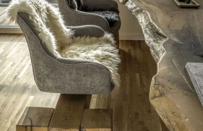 Williaduct Modern Retreat - Photo 5