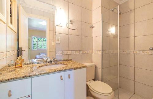 Duplex - Lago Joaquina - Foto 14