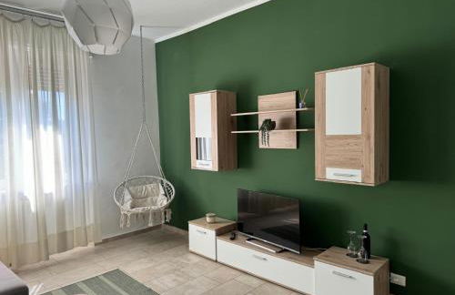 Bon Bon San Martino - Foto 8