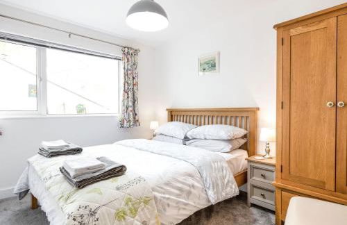 Orchard View - Foto 18