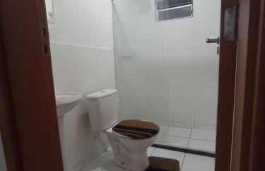 Apto 1 Agua Marinha - Foto 13