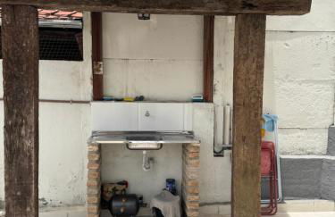 Casa Ouro no centro de Diamantina - Foto 17