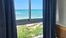 T2 Apartment Eugenie Ocean View Grande Plage and Pool - Foto 2