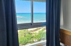 T2 Apartment Eugenie Ocean View Grande Plage and Pool - Foto 2