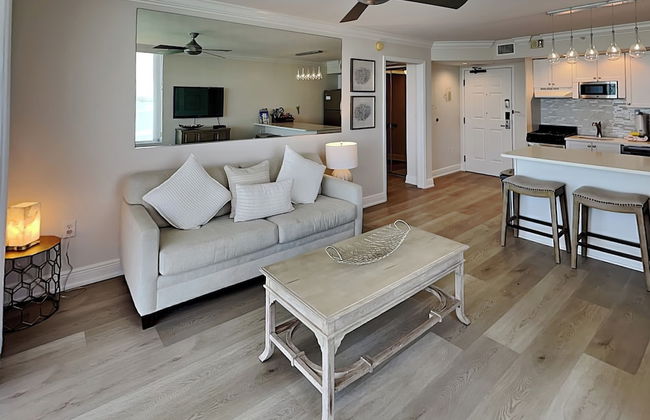 Lovers Key Resort 403 - Foto 7