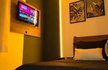 Apartamento Confortável Inteligente - Foto 8