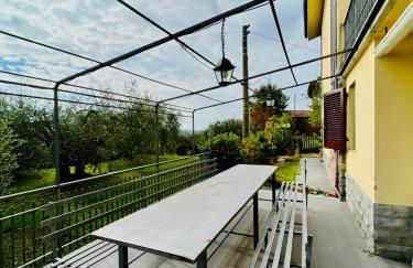 Cottage 3138 - Foto 23