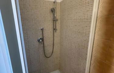 Villa fontane bianche - Foto 29