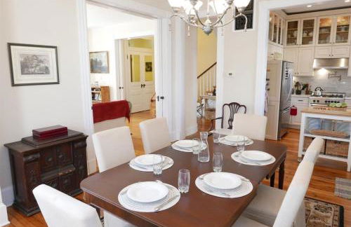 Stately Single Family Home in Shaw - Foto 1