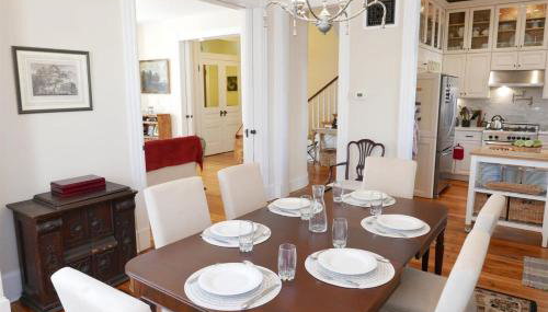 Stately Single Family Home in Shaw - Foto 1