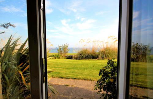 No 2 The Links Apartment Brora - Foto 44