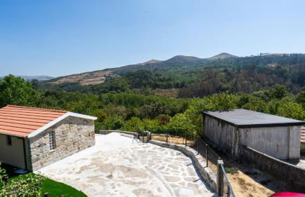 Casa Camélia - The Valley Villas - Foto 48