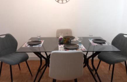 Villa Horizon - DISNEYLAND - Foto 15