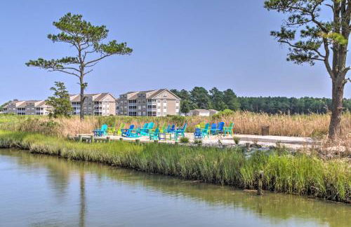 Furnished Outdoor Space Family Home in Ocean View - Foto 36