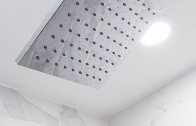 Luxury Collection-4 Bedroom 3 Full-bathroom-boston - Foto 14