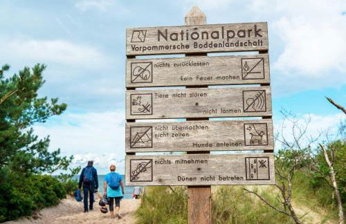 Seeschwalbe in der Alten Seefahrtschule - Foto 16