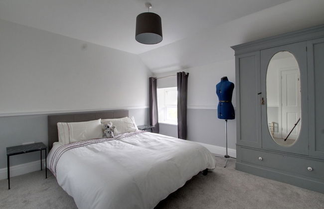 Belmont Road - Foto 7