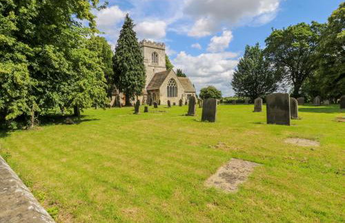 Maple House - Foto 36