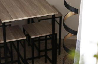 SAN GIACOMO APARTMENT - Foto 17