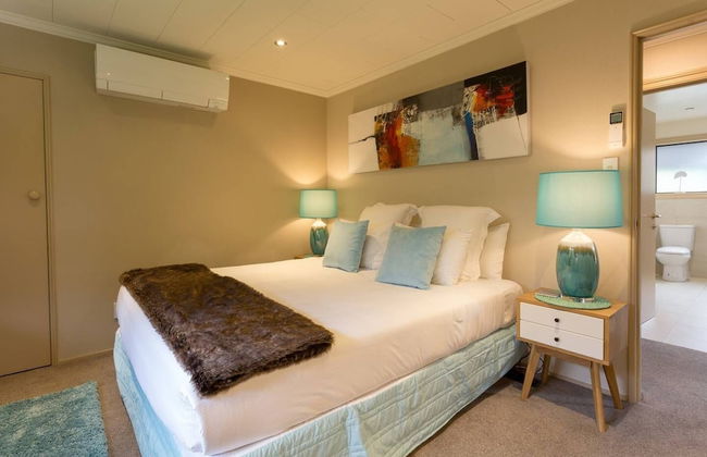 Large Distinctive AND Spacious Family Home - Foto 5