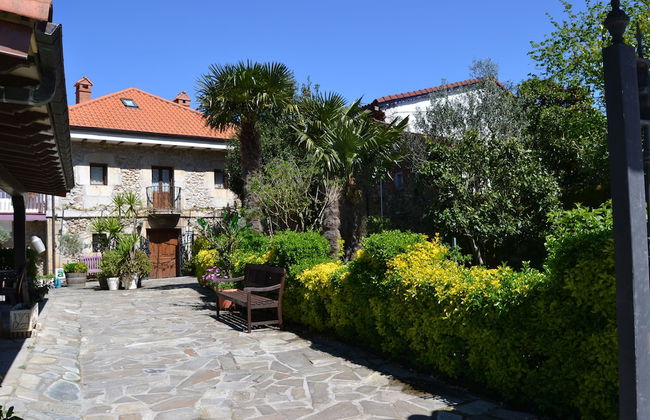 Posada Soano - Foto 38