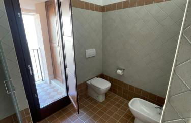 Le Finestre sul Duomo - Foto 12