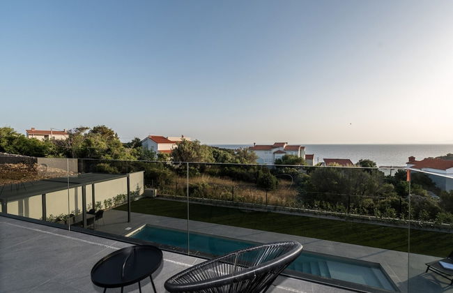 Villa Aria - Foto 43