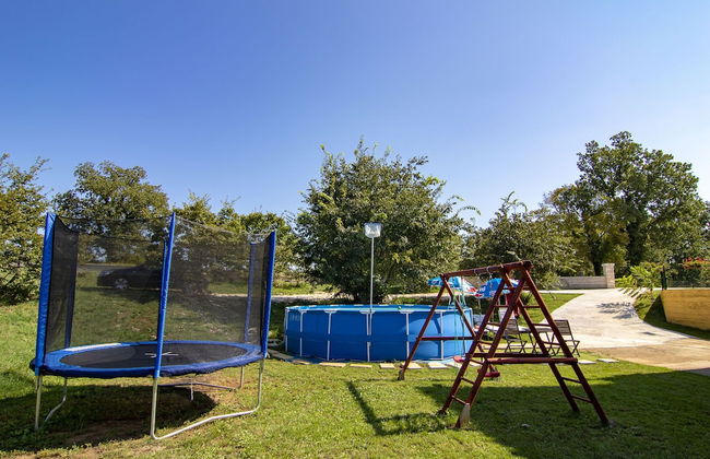 Apartment 1984 - Foto 42